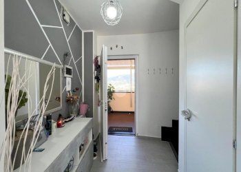 Appartamento Via della colletta, Arenzano - foto 11