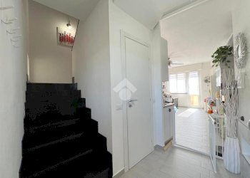 Appartamento Via della colletta, Arenzano - foto 12