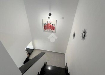 Appartamento Via della colletta, Arenzano - foto 14