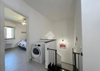 Appartamento Via della colletta, Arenzano - foto 15