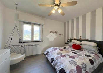 Appartamento Via della colletta, Arenzano - foto 16