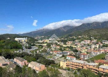 Appartamento Via della colletta, Arenzano - foto 17