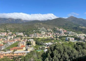 Appartamento Via della colletta, Arenzano - foto 18