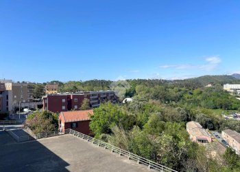 Appartamento Via della colletta, Arenzano - foto 19