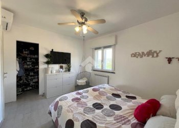 Appartamento Via della colletta, Arenzano - foto 20