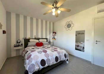 Appartamento Via della colletta, Arenzano - foto 21