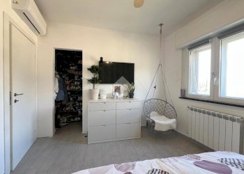 Appartamento Via della colletta, Arenzano - foto 22