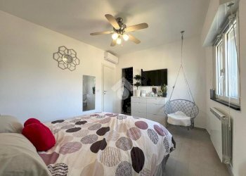 Appartamento Via della colletta, Arenzano - foto 23