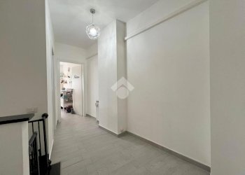 Appartamento Via della colletta, Arenzano - foto 24