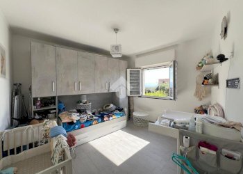 Appartamento Via della colletta, Arenzano - foto 25