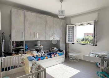 Appartamento Via della colletta, Arenzano - foto 26