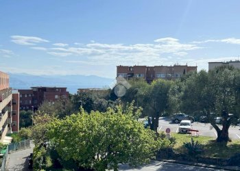 Appartamento Via della colletta, Arenzano - foto 27