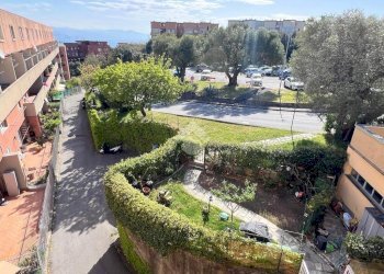 Appartamento Via della colletta, Arenzano - foto 28