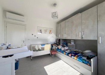 Appartamento Via della colletta, Arenzano - foto 29