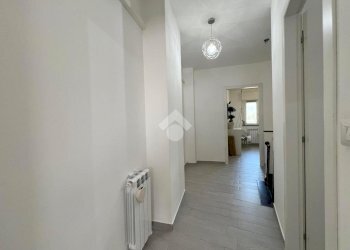 Appartamento Via della colletta, Arenzano - foto 31