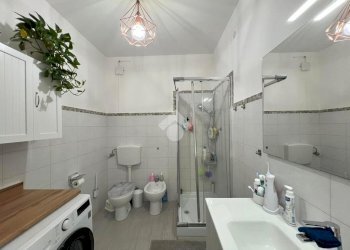 Appartamento Via della colletta, Arenzano - foto 32