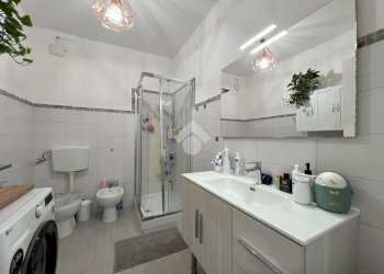 Appartamento Via della colletta, Arenzano - foto 33