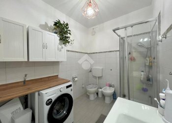 Appartamento Via della colletta, Arenzano - foto 34