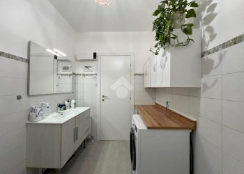 Appartamento Via della colletta, Arenzano - foto 35