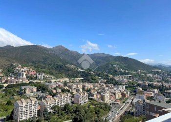 Appartamento Via della colletta, Arenzano - foto 38