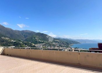 Appartamento Via della colletta, Arenzano - foto 39