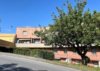 Appartamento Via della colletta, Arenzano - foto 42