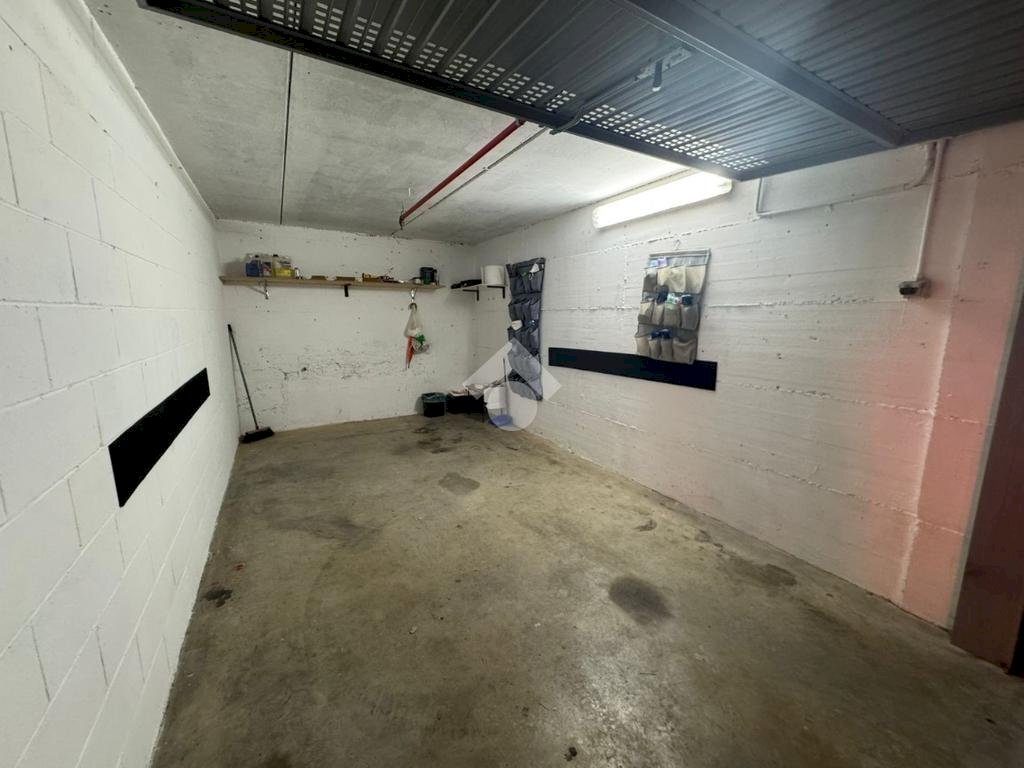 Box Via Bottino, Genova (zona Sestri Ponente) - foto 3