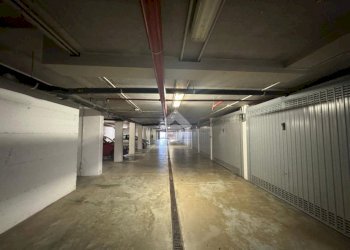 Box Via Bottino, Genova (zona Sestri Ponente) - foto 1