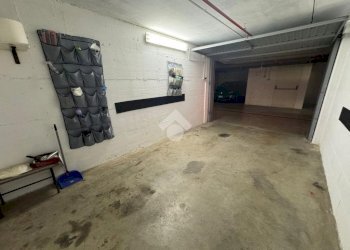 Box Via Bottino, Genova (zona Sestri Ponente) - foto 2