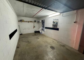 Box Via Bottino, Genova (zona Sestri Ponente) - foto 3