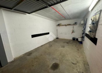 Box Via Bottino, Genova (zona Sestri Ponente) - foto 4