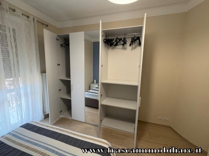 Bilocale Via Di Nanni 54, Torino (zona San Paolo) - foto 3