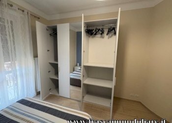 Bilocale Via Di Nanni 54, Torino (zona San Paolo) - foto 3