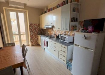 Bilocale Via Di Nanni 54, Torino (zona San Paolo) - foto 5