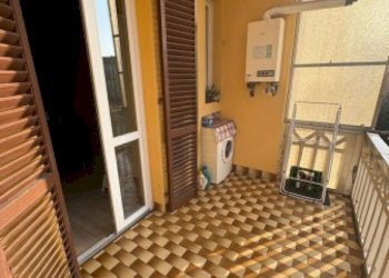 Bilocale Via Di Nanni 54, Torino (zona San Paolo) - foto 6