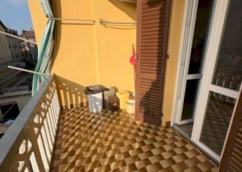 Bilocale Via Di Nanni 54, Torino (zona San Paolo) - foto 7