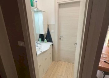 Bilocale Via Di Nanni 54, Torino (zona San Paolo) - foto 8