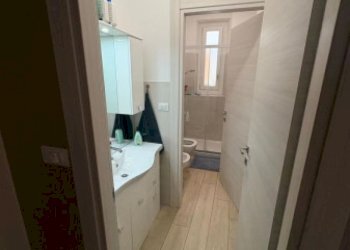 Bilocale Via Di Nanni 54, Torino (zona San Paolo) - foto 9