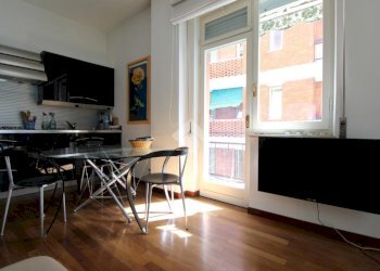 Trilocale Viale Adolfo e Adelina Devoto, Chiavari - foto 6