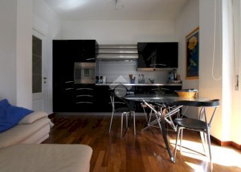 Trilocale Viale Adolfo e Adelina Devoto, Chiavari - foto 8