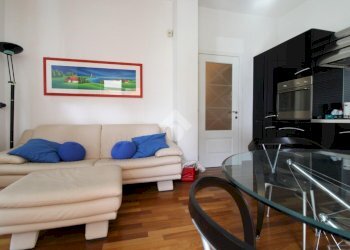 Trilocale Viale Adolfo e Adelina Devoto, Chiavari - foto 9