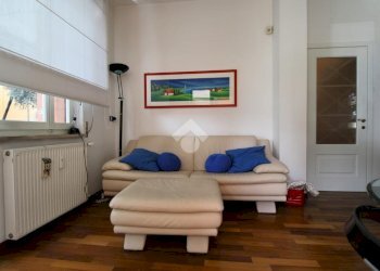 Trilocale Viale Adolfo e Adelina Devoto, Chiavari - foto 13