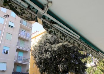 Trilocale Viale Adolfo e Adelina Devoto, Chiavari - foto 17