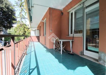 Trilocale Viale Adolfo e Adelina Devoto, Chiavari - foto 18