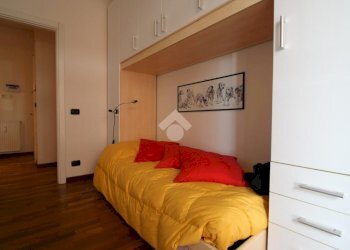 Trilocale Viale Adolfo e Adelina Devoto, Chiavari - foto 25