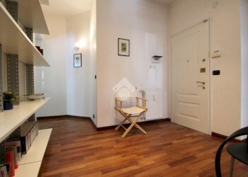 Trilocale Viale Adolfo e Adelina Devoto, Chiavari - foto 27