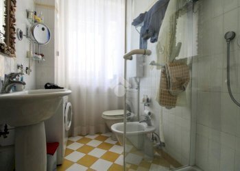 Trilocale Viale Adolfo e Adelina Devoto, Chiavari - foto 28