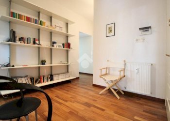 Trilocale Viale Adolfo e Adelina Devoto, Chiavari - foto 31