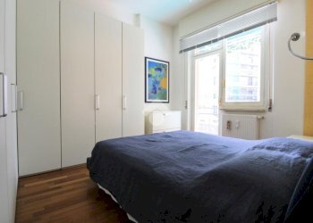 Trilocale Viale Adolfo e Adelina Devoto, Chiavari - foto 32