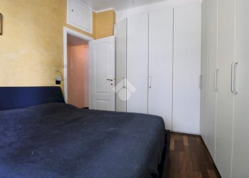 Trilocale Viale Adolfo e Adelina Devoto, Chiavari - foto 33